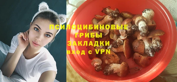 прущая мука Киреевск